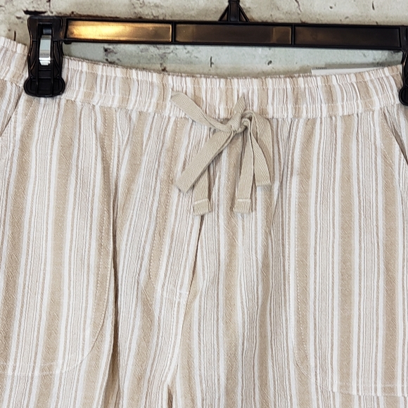 Women shorts - Picture 5 of 7